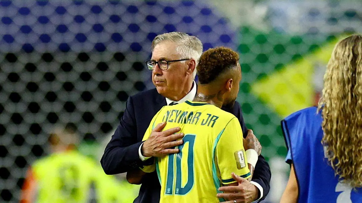 2026-06-25T000530Z_1804169213_UP1EM6P00943L_RTRMADP_3_SOCCER-WORLDCUP-SCO-BRA