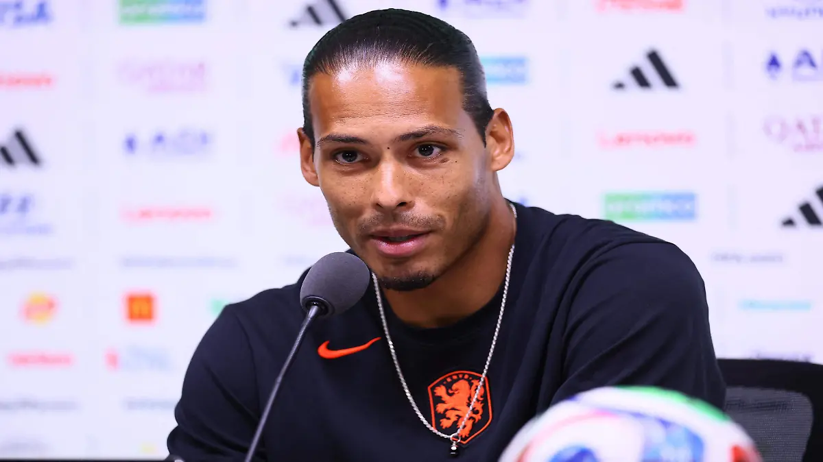 2026-06-29T010422Z_1382174516_UP1EM6T02Z8Q4_RTRMADP_3_SOCCER-WORLDCUP-NLD-MAR-PREVIEW