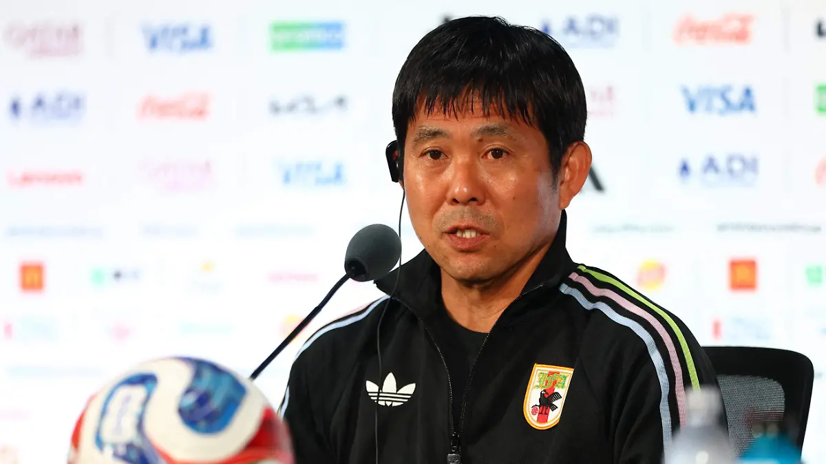 2026-06-24T194128Z_1051944558_UP1EM6O1IP31M_RTRMADP_3_SOCCER-WORLDCUP-JPN-SWE-PREVIEW