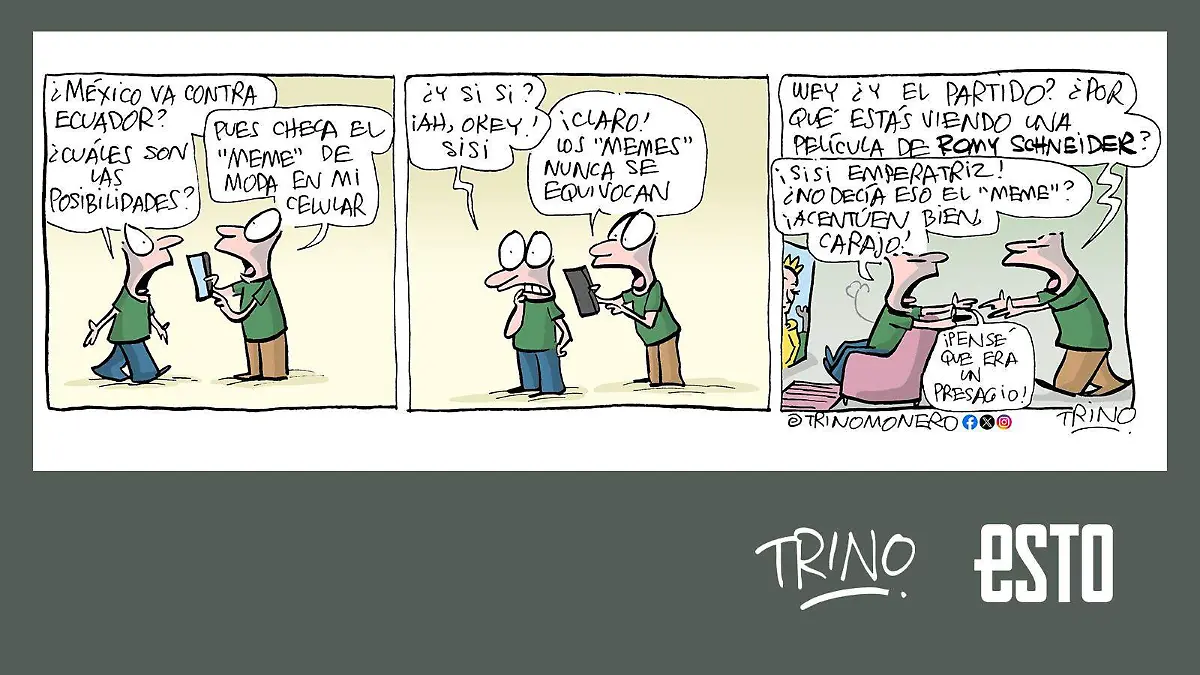 ESTO+2025+06+29+X