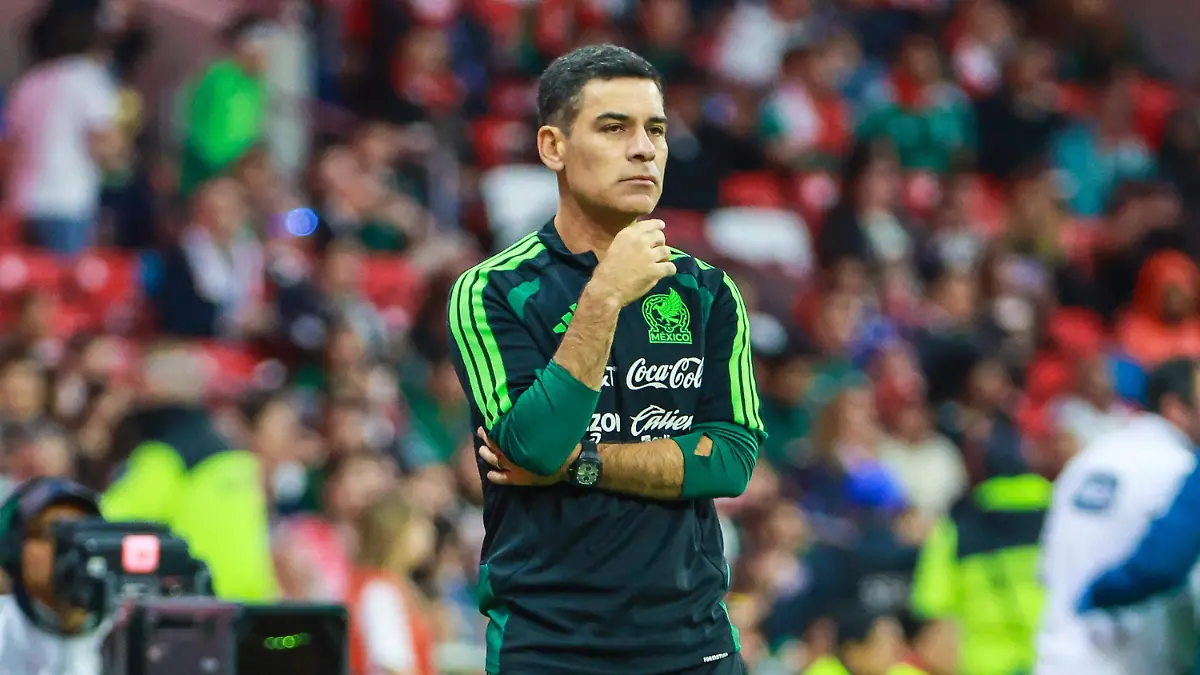 280326 Rafael Márquez OFR