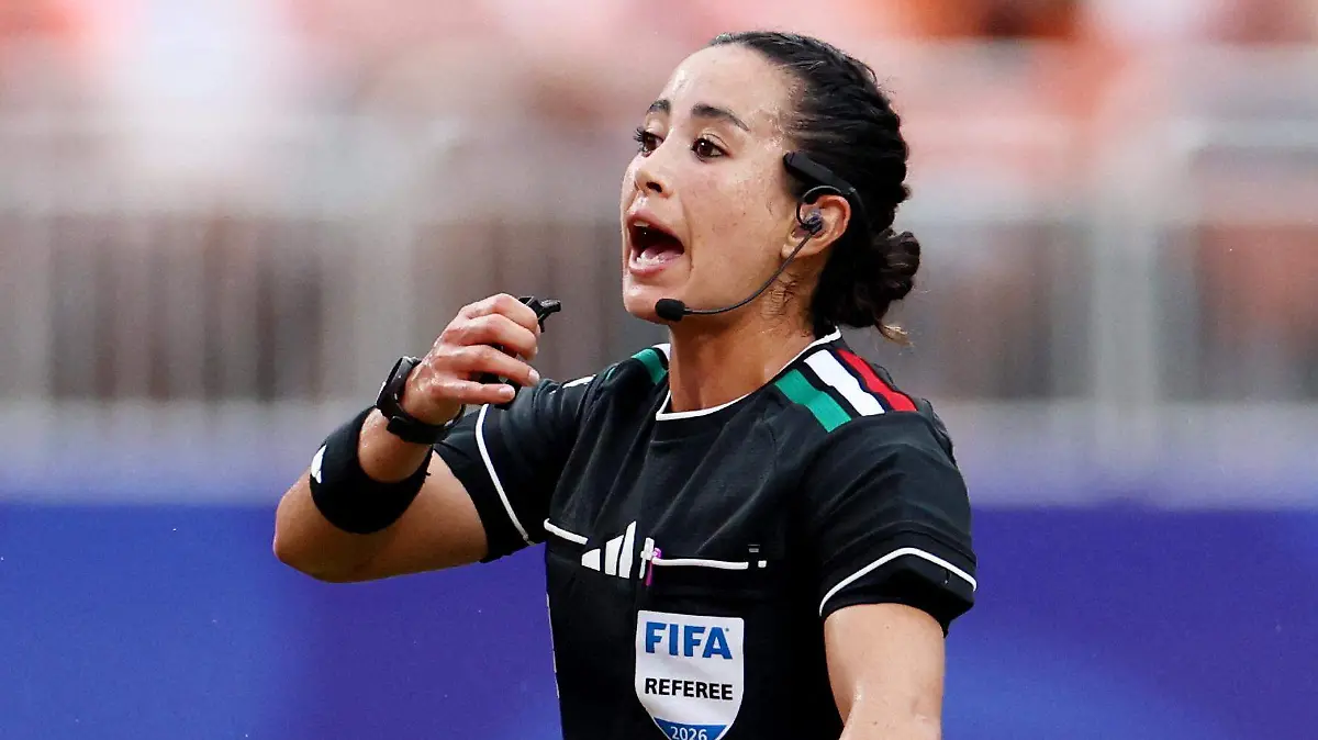 2026-06-25T231852Z_1448018173_UP1EM6P1SRFWO_RTRMADP_3_SOCCER-WORLDCUP-TUN-NLD