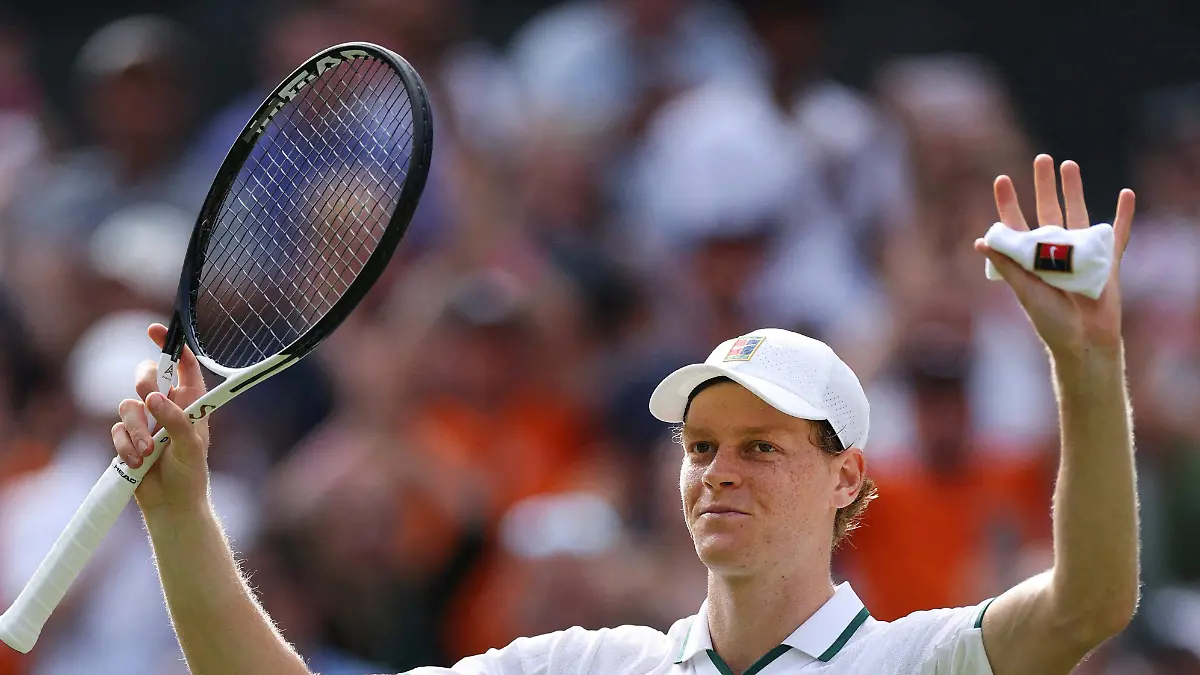 2026-06-29T162919Z_67796644_UP1EM6T195F82_RTRMADP_3_TENNIS-WIMBLEDON