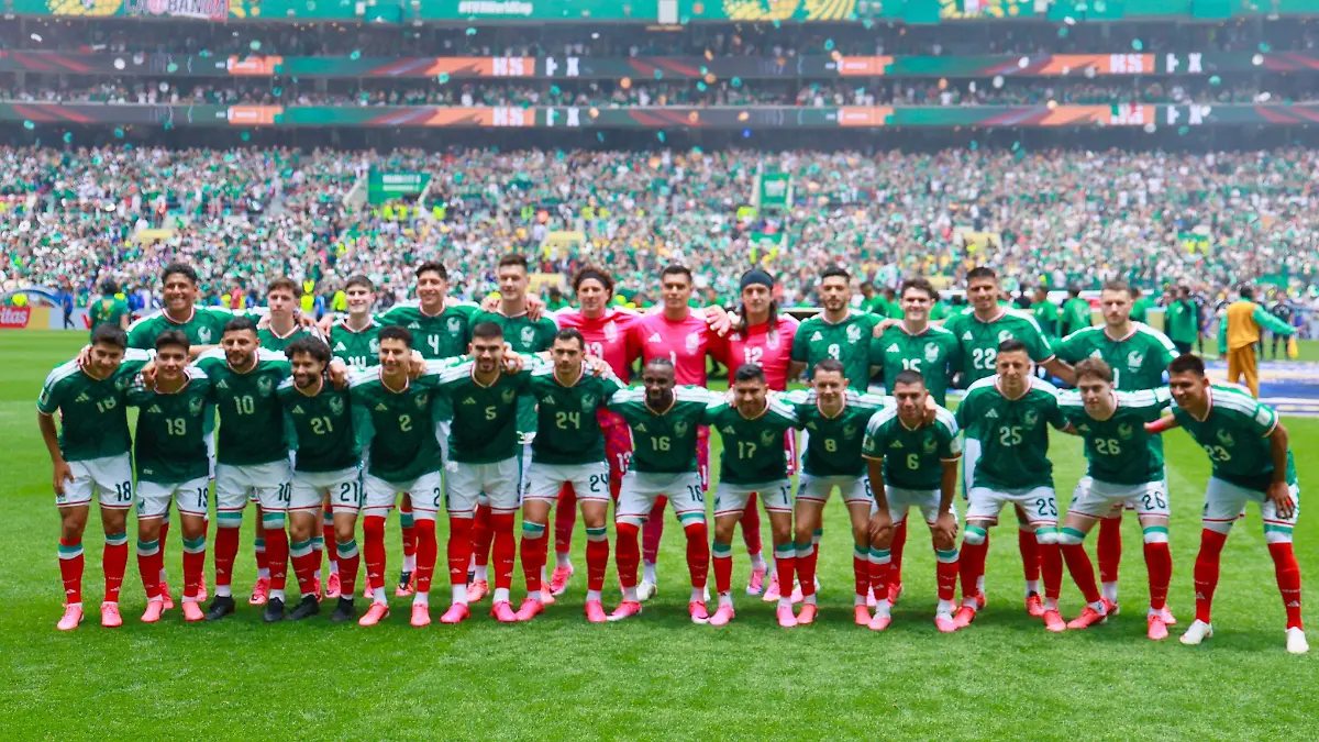 110626 PT México vs Sudáfrica OFR  (1)