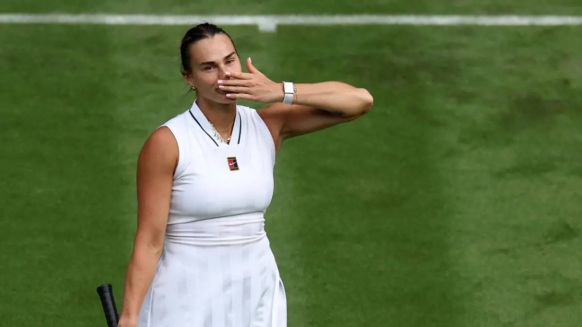2026-06-29T174001Z_206423297_UP1EM6T1D2MHC_RTRMADP_3_TENNIS-WIMBLEDON