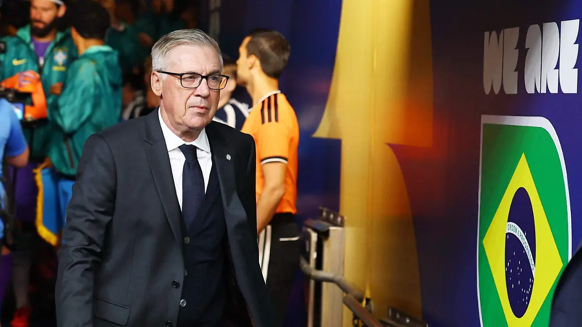 2026-06-29T170244Z_2046681509_UP1EM6T1BCIBM_RTRMADP_3_SOCCER-WORLDCUP-BRA-JPN