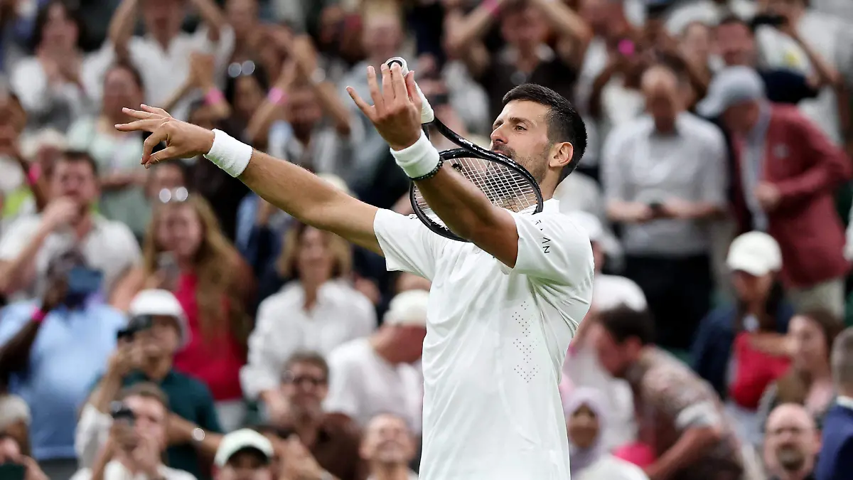 2026-06-29T213636Z_920641764_UP1EM6T1O0Y5O_RTRMADP_3_TENNIS-WIMBLEDON