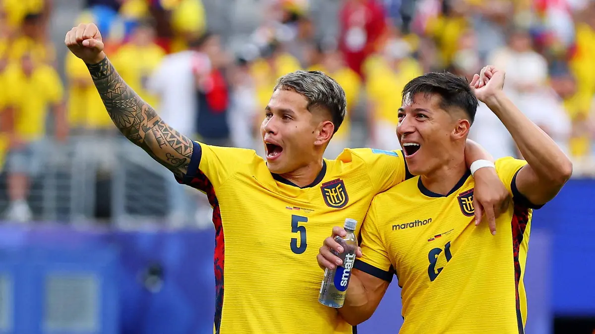 2026-06-25T222222Z_415810370_UP1EM6P1Q59R6_RTRMADP_3_SOCCER-WORLDCUP-ECU-GER