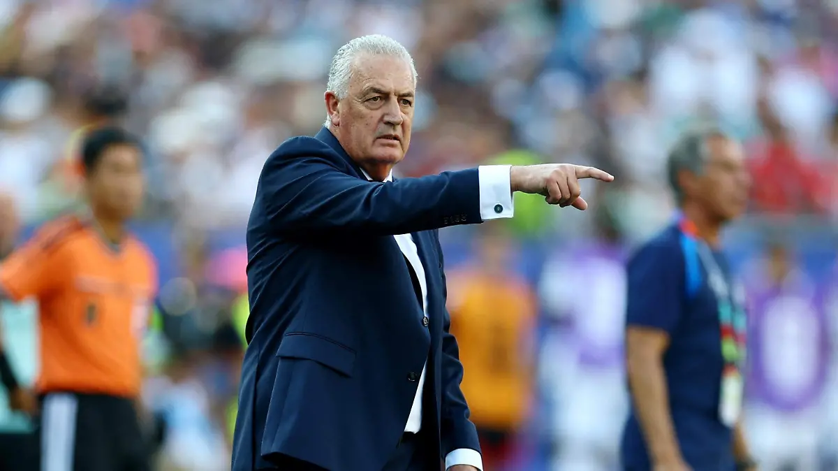 2026-06-29T221552Z_250966943_UP1EM6T1PUF8Y_RTRMADP_3_SOCCER-WORLDCUP-GER-PRY