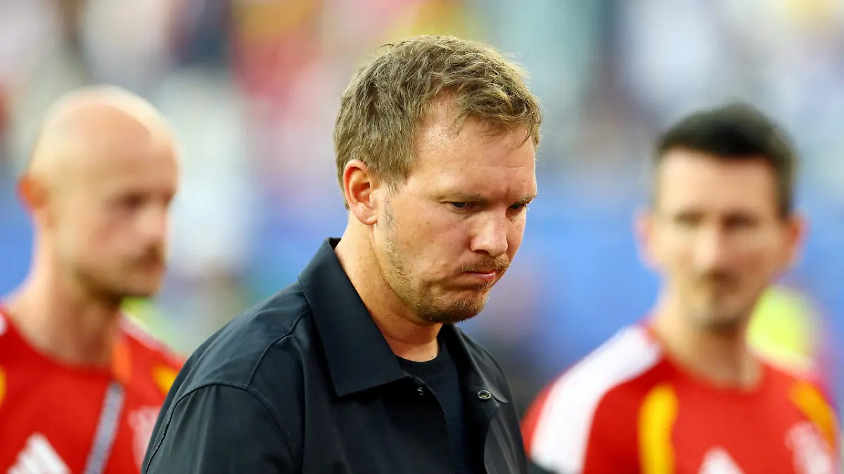 2026-06-29T235527Z_1339876609_UP1EM6T1TVMHN_RTRMADP_3_SOCCER-WORLDCUP-GER-PRY