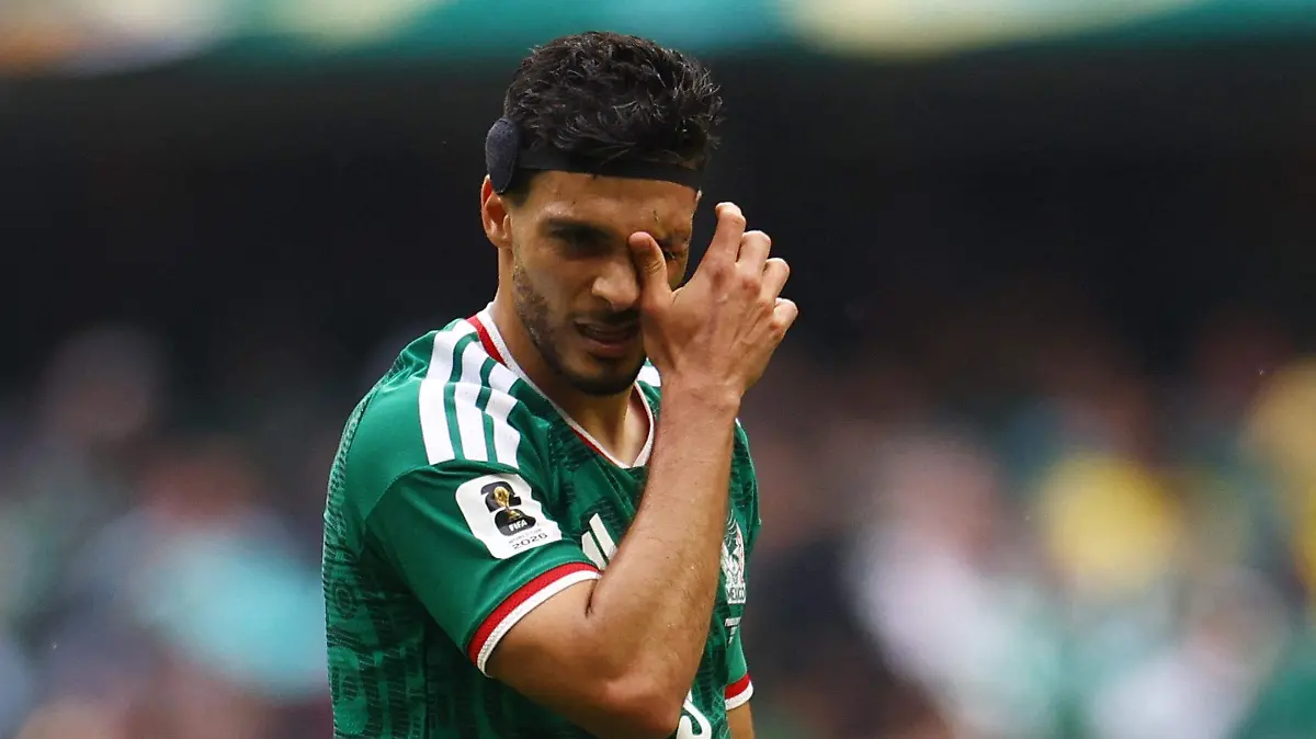 2026-06-11T204422Z_1795887750_UP1EM6B1LLXU3_RTRMADP_3_SOCCER-WORLDCUP-MEX-ZAF