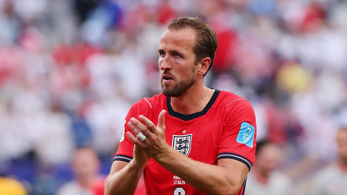2026-06-27T230701Z_1991856123_UP1EM6R1S7OMY_RTRMADP_3_SOCCER-WORLDCUP-PAN-ENG