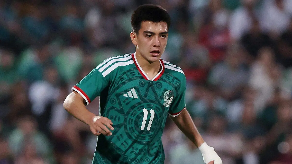 2026-06-01T133129Z_187155485_RC2DXHAJVE5C_RTRMADP_3_SOCCER-WORLDCUP-GROUPA-MEXICO