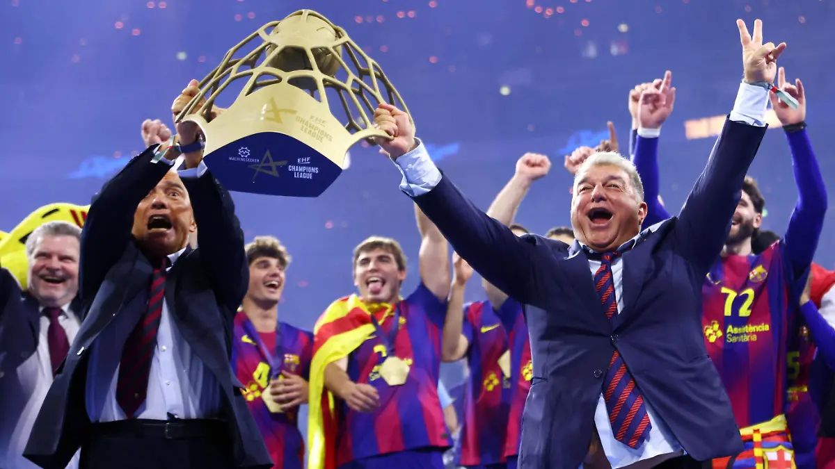 2026-06-14T182331Z_674664848_UP1EM6E1F35SN_RTRMADP_3_HANDBALL-CHAMPIONS