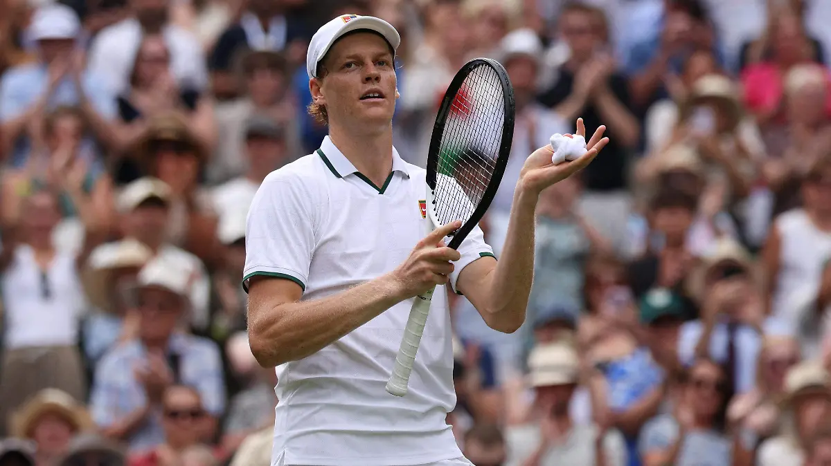 2026-07-01T151907Z_1445348363_UP1EM7116JUB7_RTRMADP_3_TENNIS-WIMBLEDON