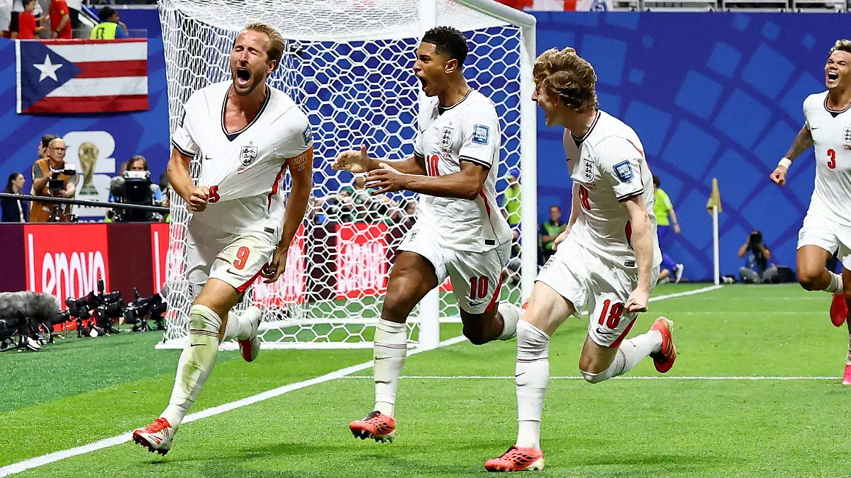 2026-07-01T174905Z_502173080_UP1EM711D3CUH_RTRMADP_3_SOCCER-WORLDCUP-ENG-COD