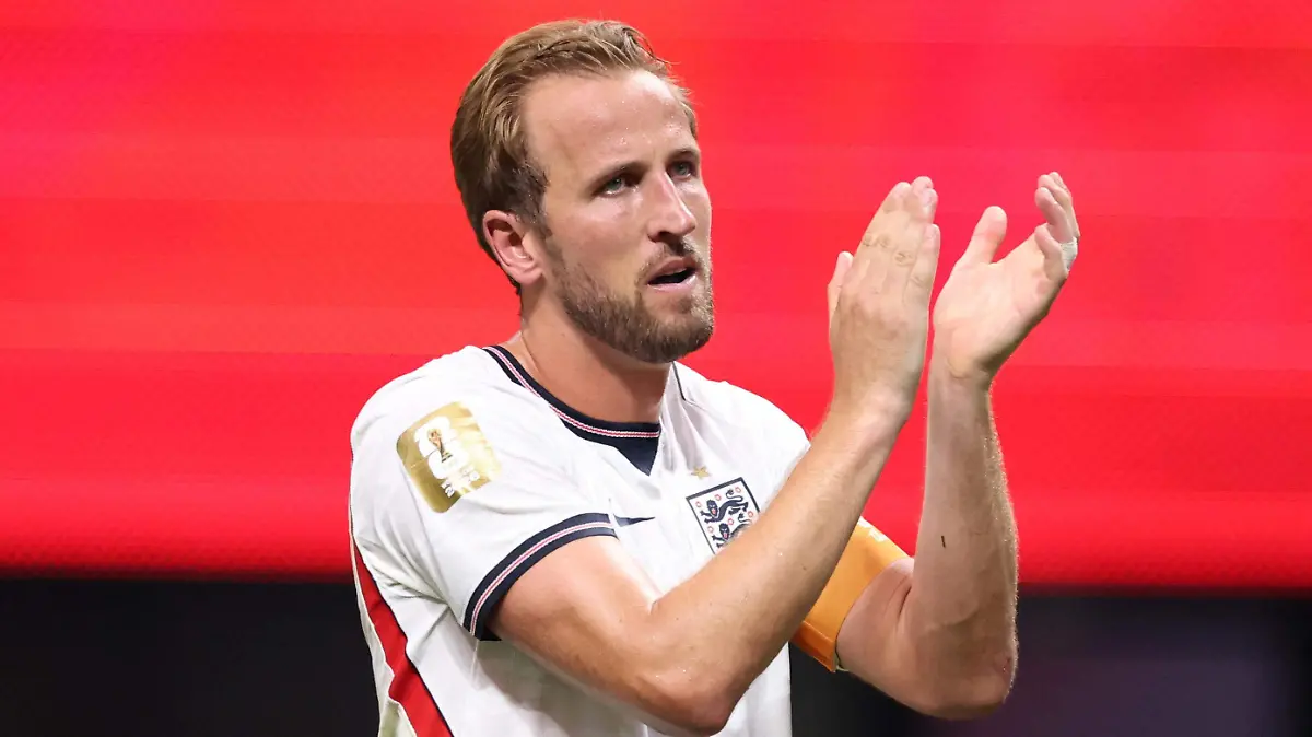 2026-07-01T182505Z_1293558295_UP1EM711F5R2L_RTRMADP_3_SOCCER-WORLDCUP-ENG-COD