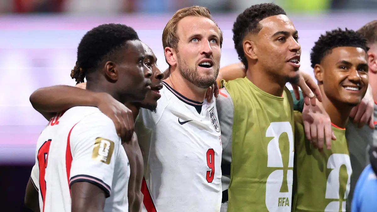 2026-07-01T181615Z_1031043506_UP1EM711ER11C_RTRMADP_3_SOCCER-WORLDCUP-ENG-COD