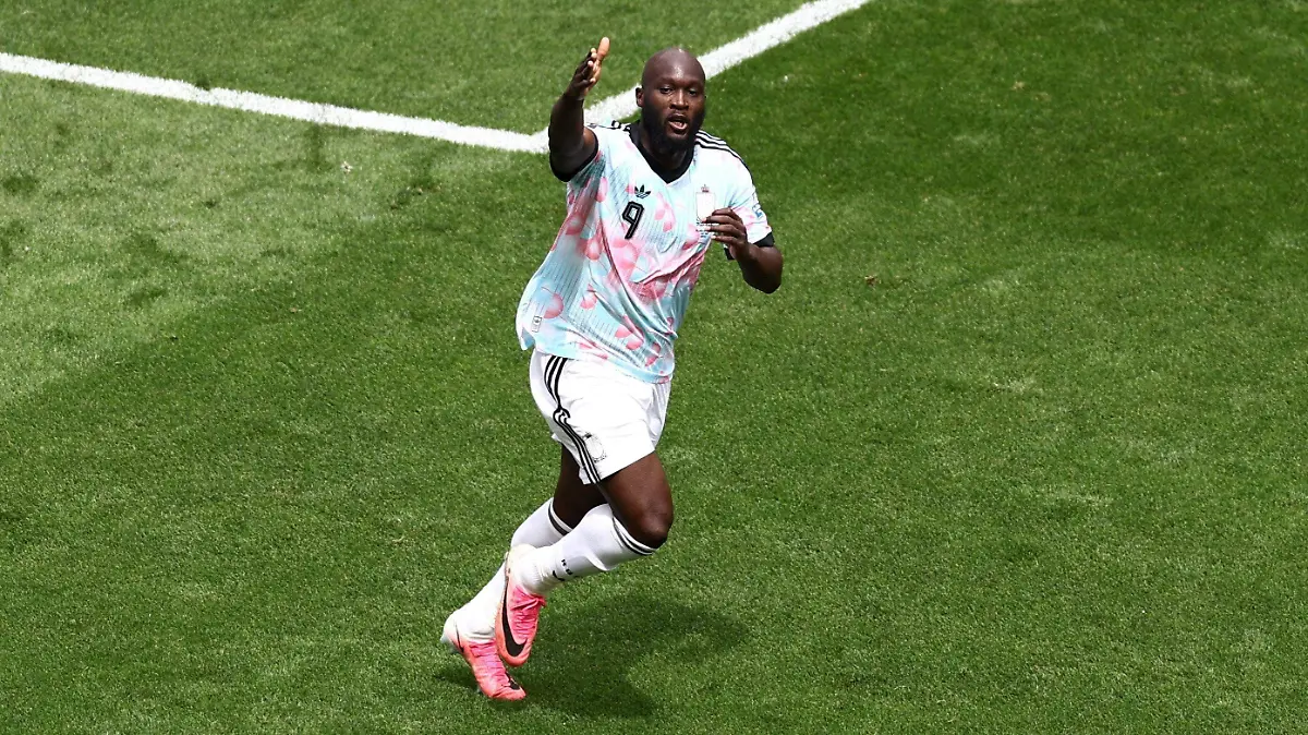 2026-07-01T222820Z_1658023353_UP1EM711OPCJZ_RTRMADP_3_SOCCER-WORLDCUP-BEL-SEN