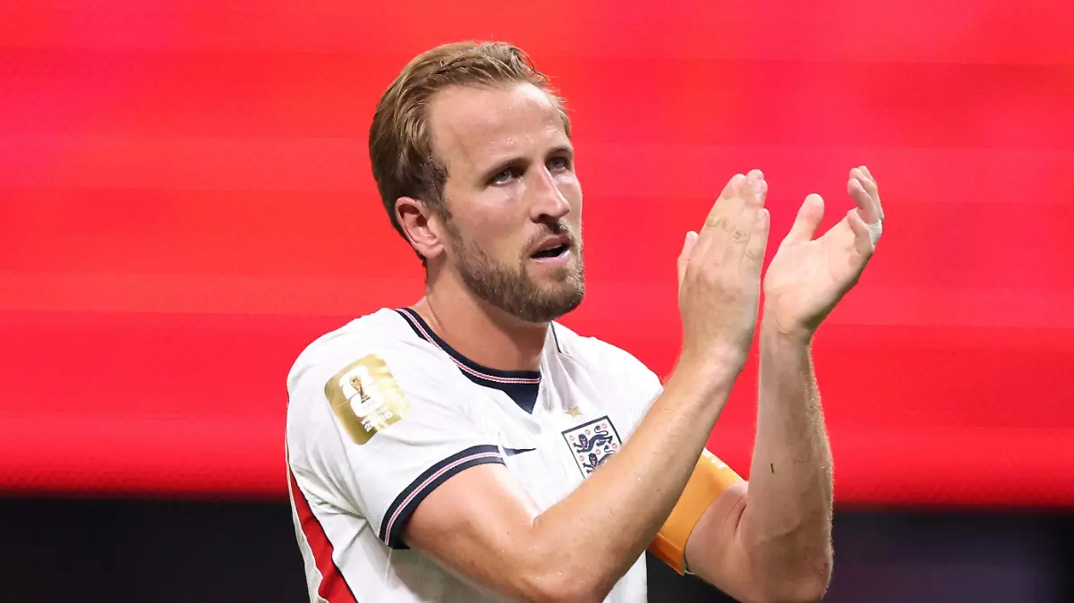 2026-07-01T182505Z_1293558295_UP1EM711F5R2L_RTRMADP_3_SOCCER-WORLDCUP-ENG-COD (1)