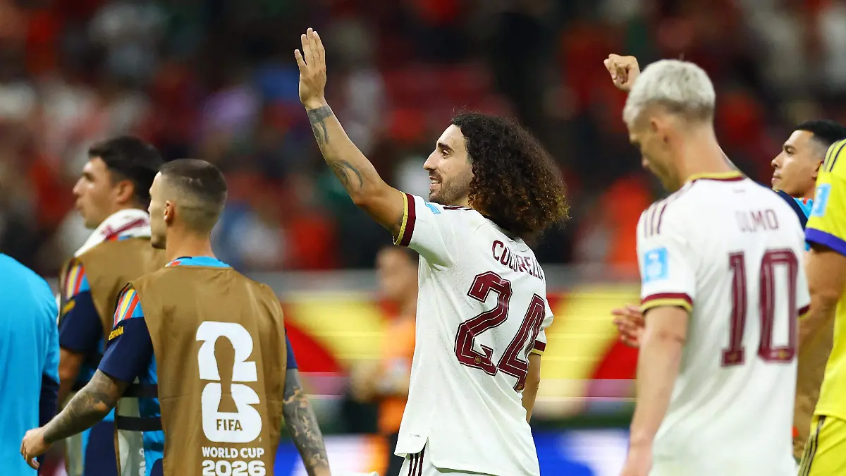 2026-06-27T020708Z_256842960_UP1EM6R05VUQM_RTRMADP_3_SOCCER-WORLDCUP-URY-ESP