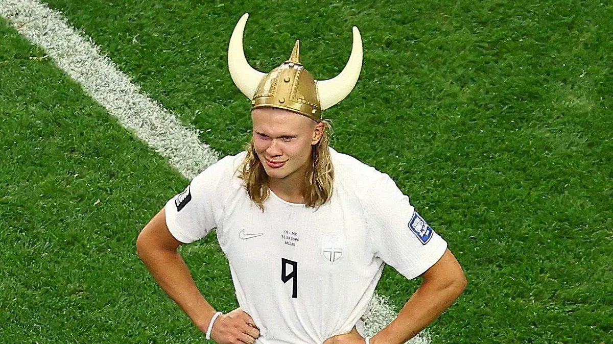 2026-07-01T012245Z_2131003898_UP1EM6U1HHQ32_RTRMADP_3_SOCCER-WORLDCUP-CIV-NOR