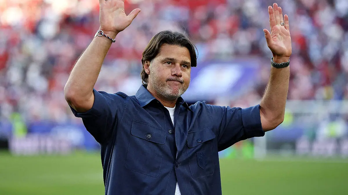2026-07-02T023640Z_1885544482_UP1EM7206JE4W_RTRMADP_3_SOCCER-WORLDCUP-USA-BIH