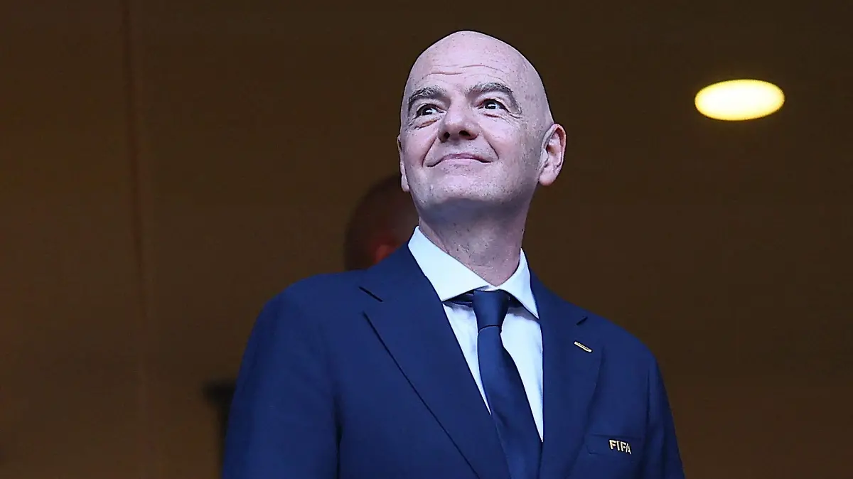 2026-06-30T010333Z_846485427_UP1EM6U02XW0V_RTRMADP_3_SOCCER-WORLDCUP-NLD-MAR