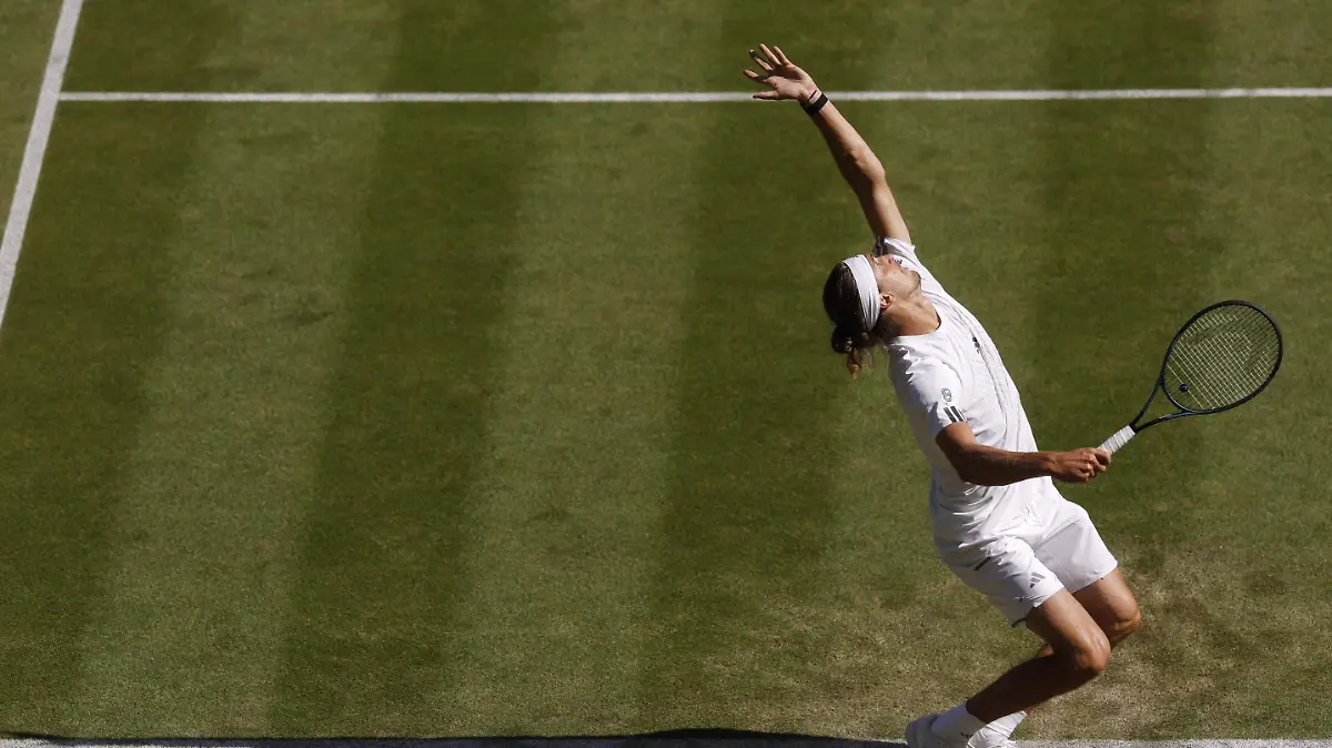 2026-07-02T154351Z_1010727998_UP1EM7217P1KQ_RTRMADP_3_TENNIS-WIMBLEDON