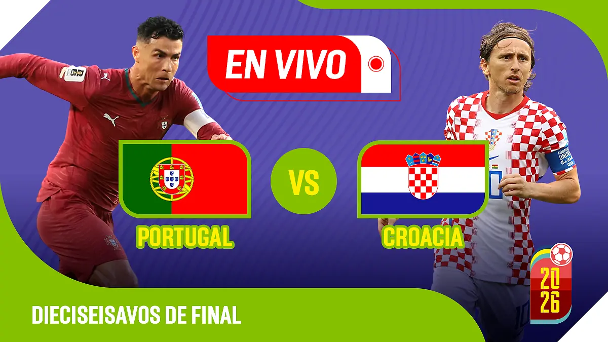 MUNDIAL-EN-VIVO