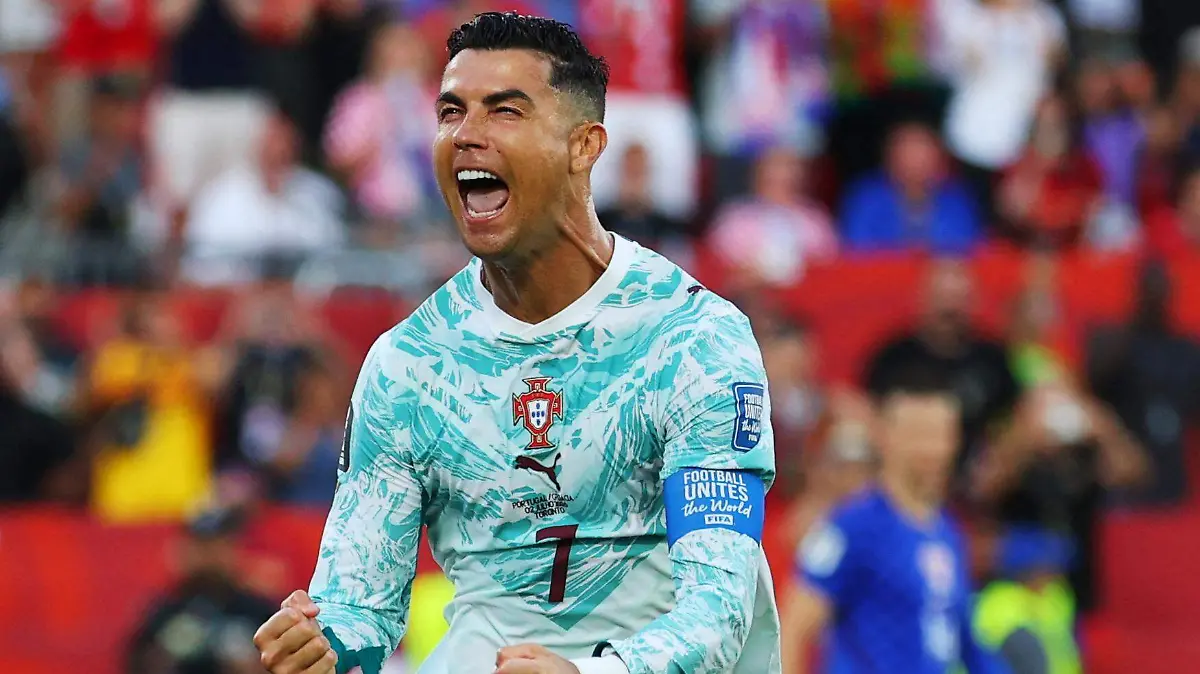 2026-07-03T004502Z_424911320_UP1EM730230UW_RTRMADP_3_SOCCER-WORLDCUP-POR-CRO