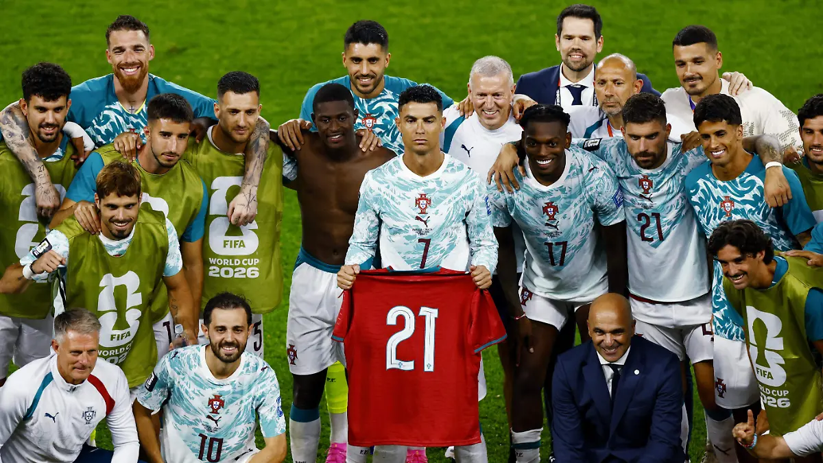 2026-07-03T013418Z_17363846_UP1EM7304D413_RTRMADP_3_SOCCER-WORLDCUP-POR-CRO