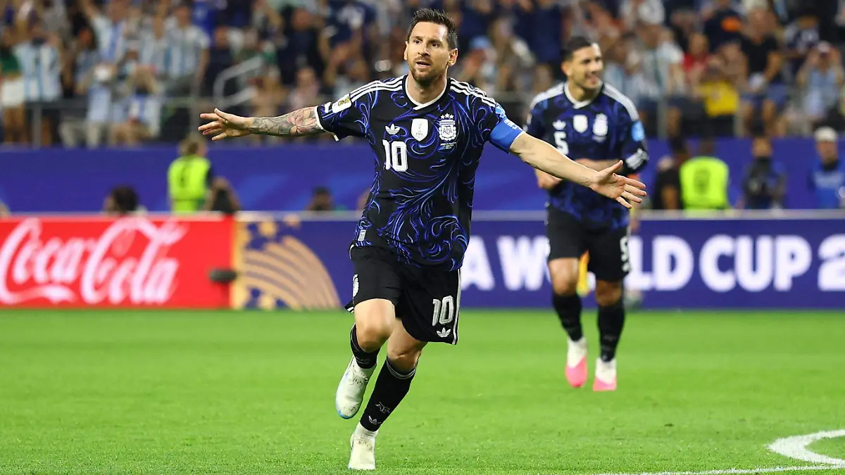 2026-06-28T053951Z_1515506296_UP1EM6S0ADQM7_RTRMADP_3_SOCCER-WORLDCUP-JOR-ARG
