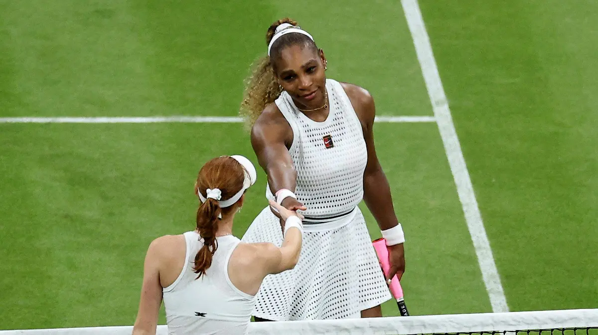 2026-06-30T210708Z_472808031_UP1EM6U1MCMBI_RTRMADP_3_TENNIS-WIMBLEDON