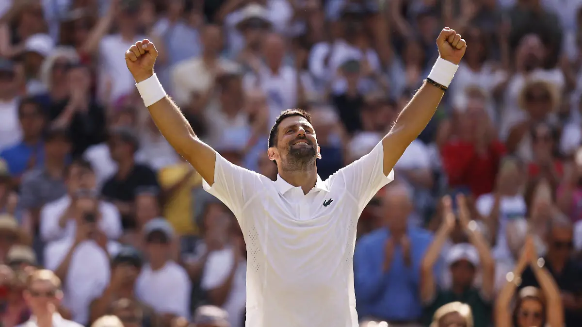2026-07-03T165124Z_26970980_UP1EM731ATMV3_RTRMADP_3_TENNIS-WIMBLEDON