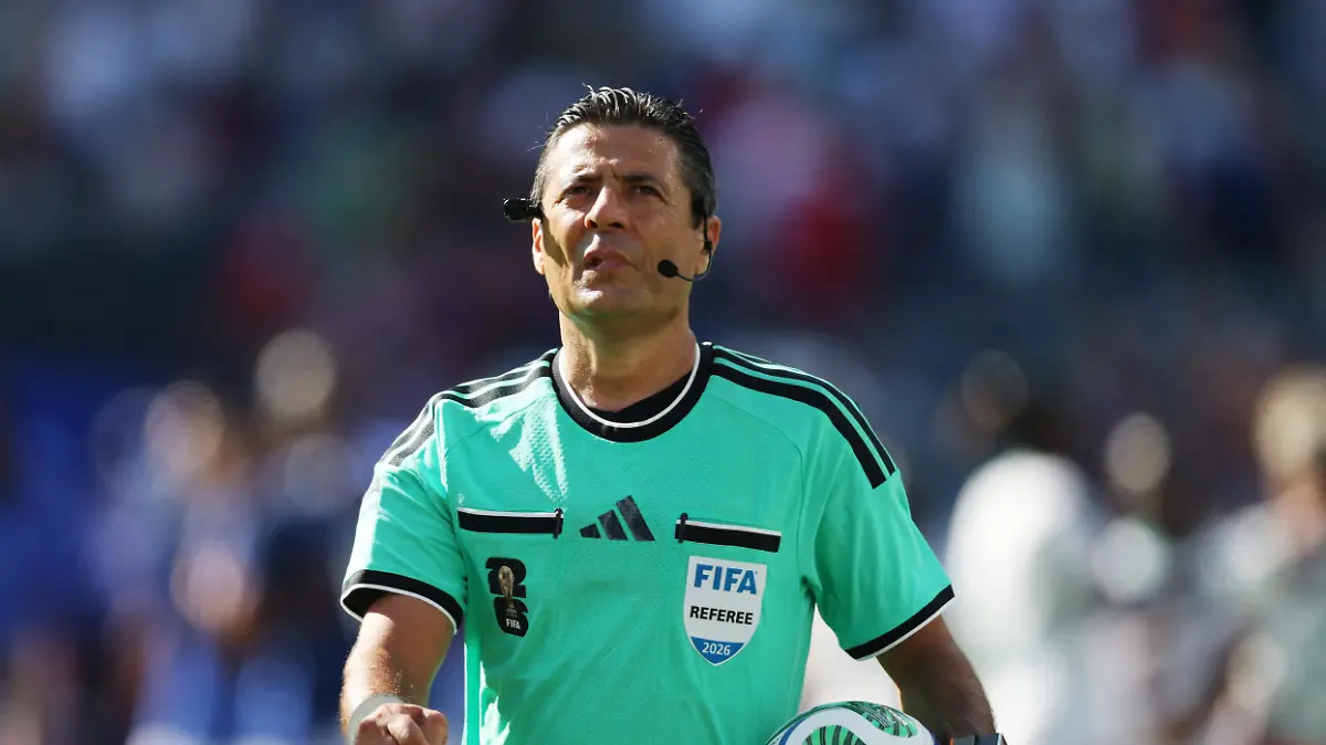 2026-06-16T211636Z_25974430_UP1EM6G1N3ND8_RTRMADP_3_SOCCER-WORLDCUP-FRA-SEN