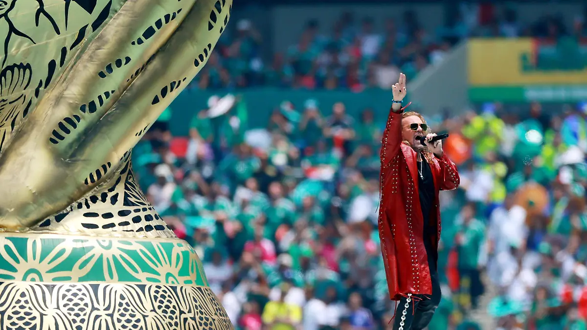 2026-06-11T181643Z_2133029501_UP1EM6B1ERTFU_RTRMADP_3_SOCCER-WORLDCUP-MEX-ZAF