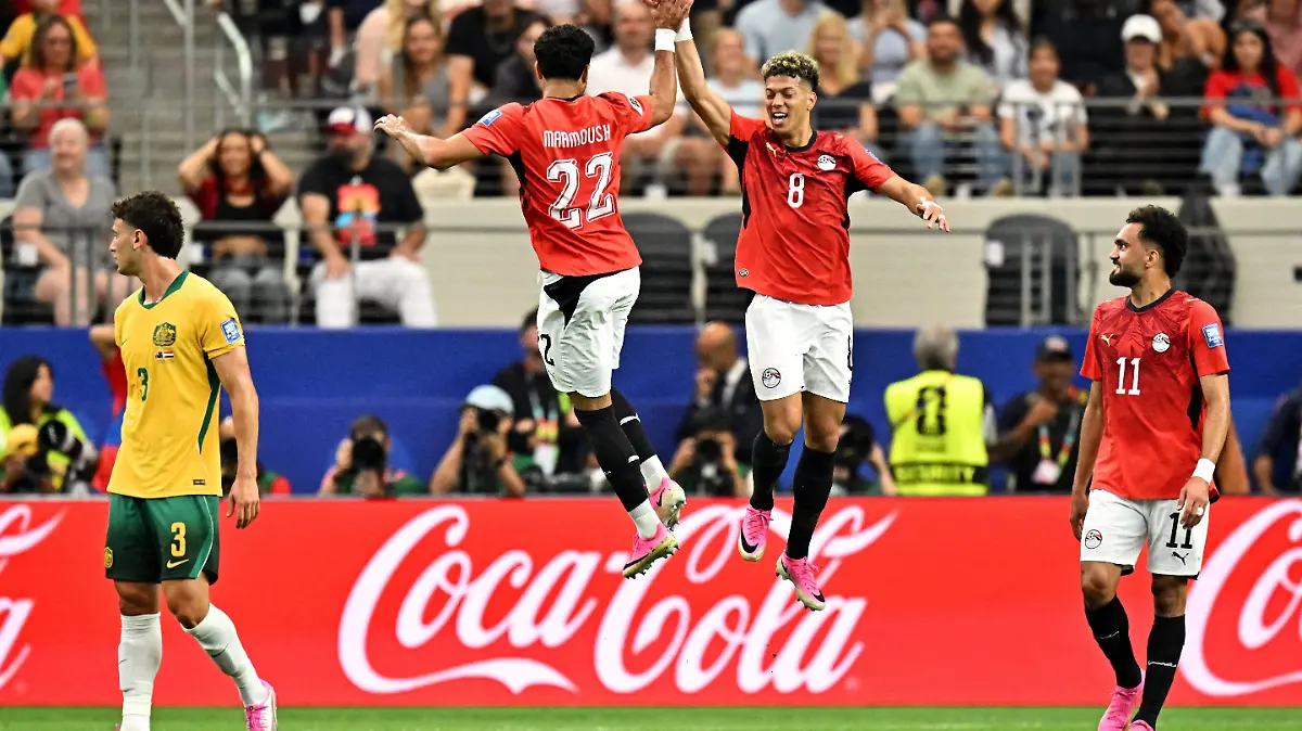 2026-07-03T183422Z_1376193823_UP1EM731EQO2E_RTRMADP_3_SOCCER-WORLDCUP-AUS-EGY