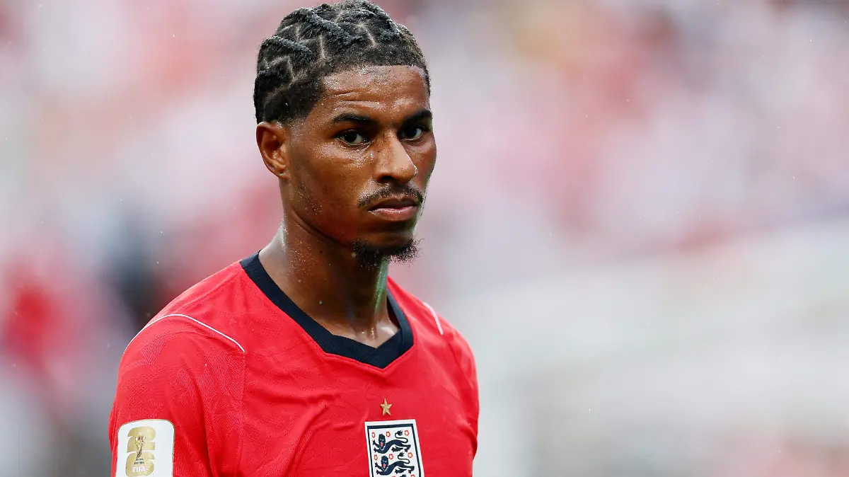 2026-06-27T225426Z_2077492241_UP1EM6R1RMOJS_RTRMADP_3_SOCCER-WORLDCUP-PAN-ENG