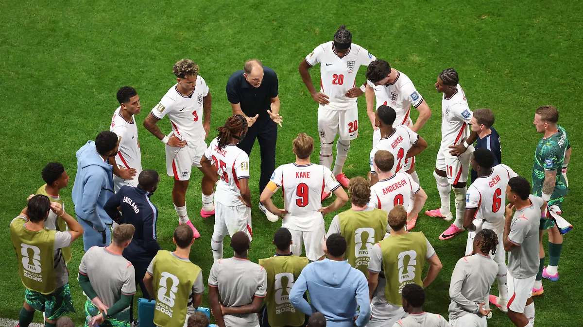 2026-07-01T163412Z_891895173_UP1EM711A0XLX_RTRMADP_3_SOCCER-WORLDCUP-ENG-COD