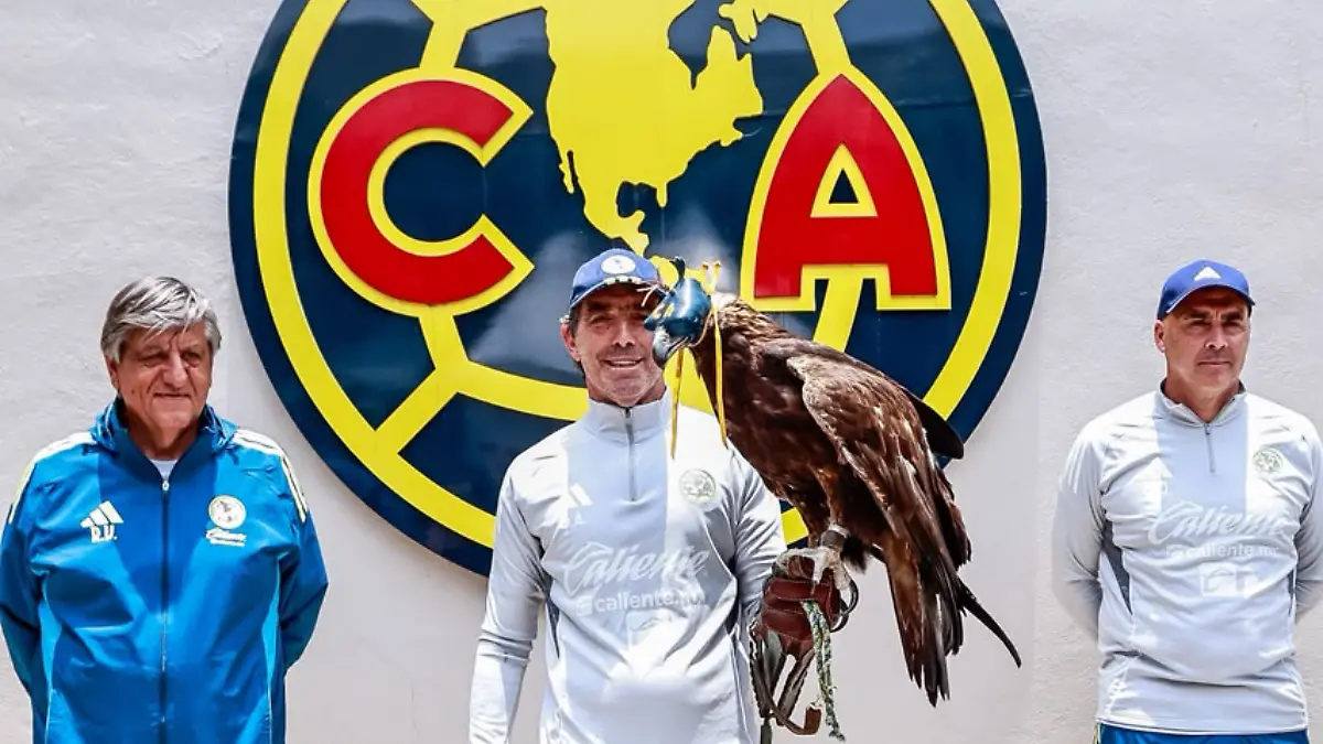Guillermo Almada (3)