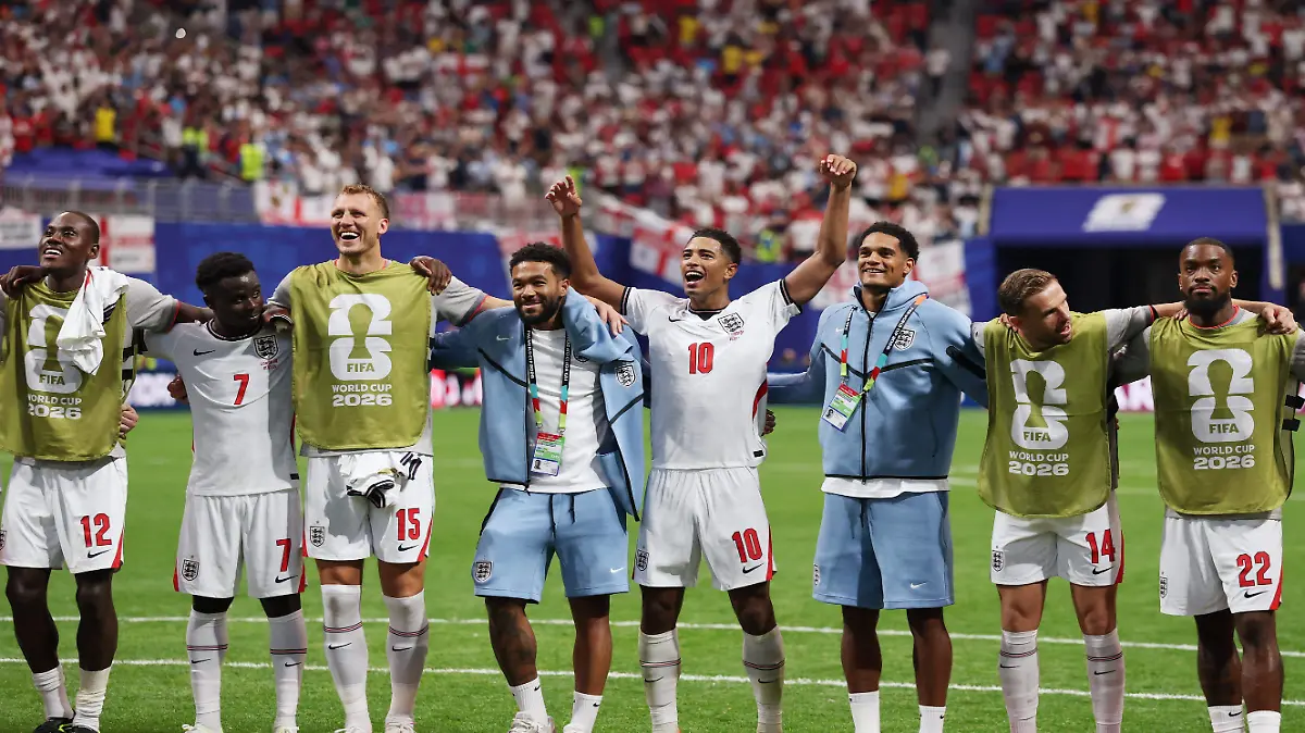 2026-07-01T183420Z_1844223440_UP1EM711FL744_RTRMADP_3_SOCCER-WORLDCUP-ENG-COD (1)