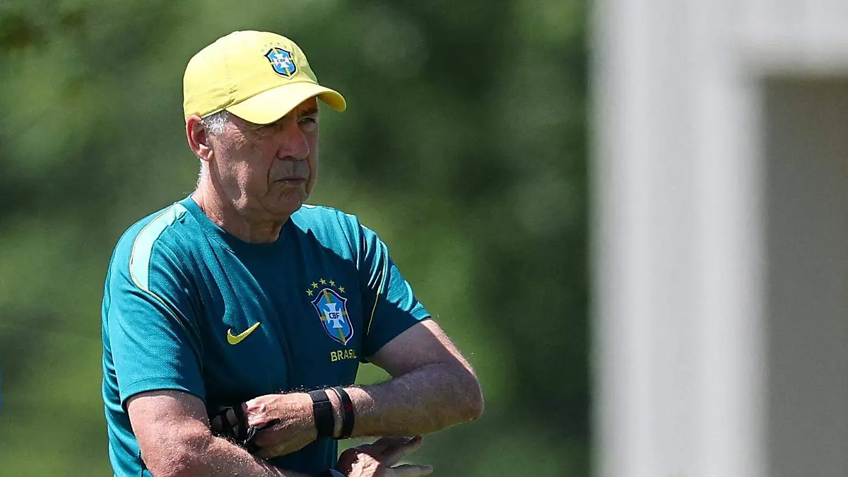 2026-07-04T160501Z_485305162_UP1EM7418OCYT_RTRMADP_3_SOCCER-WORLDCUP-BRA-NOR-PREVIEW
