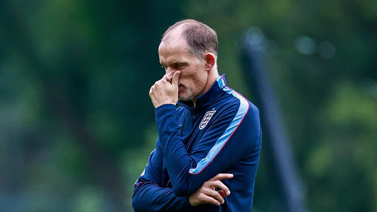 040626 LG Thomas Tuchel 3
