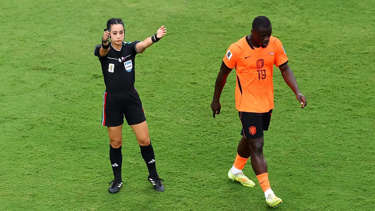 2026-06-25T232613Z_9683867_UP1EM6P1T3OX7_RTRMADP_3_SOCCER-WORLDCUP-TUN-NLD