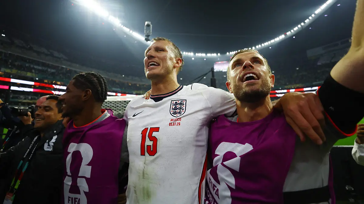 2026-07-06T032458Z_1950086817_UP1EM7609HLLO_RTRMADP_3_SOCCER-WORLDCUP-MEX-ENG