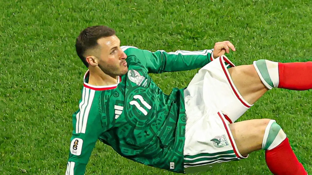 MexicovsInglaterra05jul26 (79)
