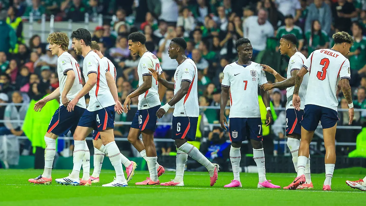 050726 PT México vs Inglaterra 8vos OFR