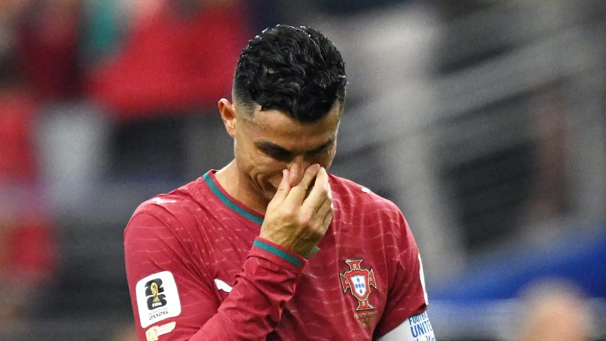 2026-07-06T222009Z_835723022_UP1EM761MPYNG_RTRMADP_3_SOCCER-WORLDCUP-POR-ESP