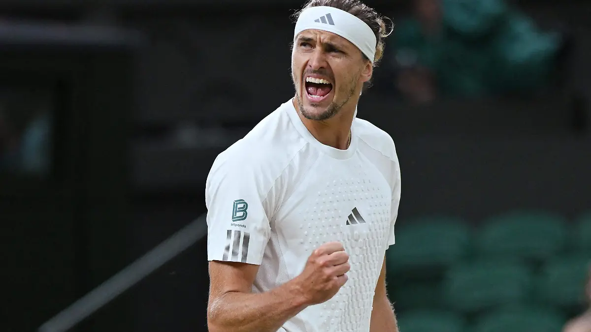2026-07-06T212508Z_1009256864_UP1EM761NHUQ4_RTRMADP_3_TENNIS-WIMBLEDON